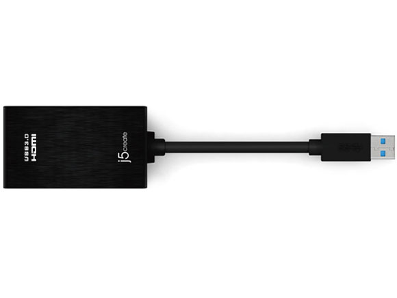 j5 create JUA350の高価買取価格