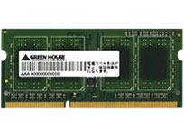 グリーンハウス GH-DWT1600LV-8GBの高価買取価格