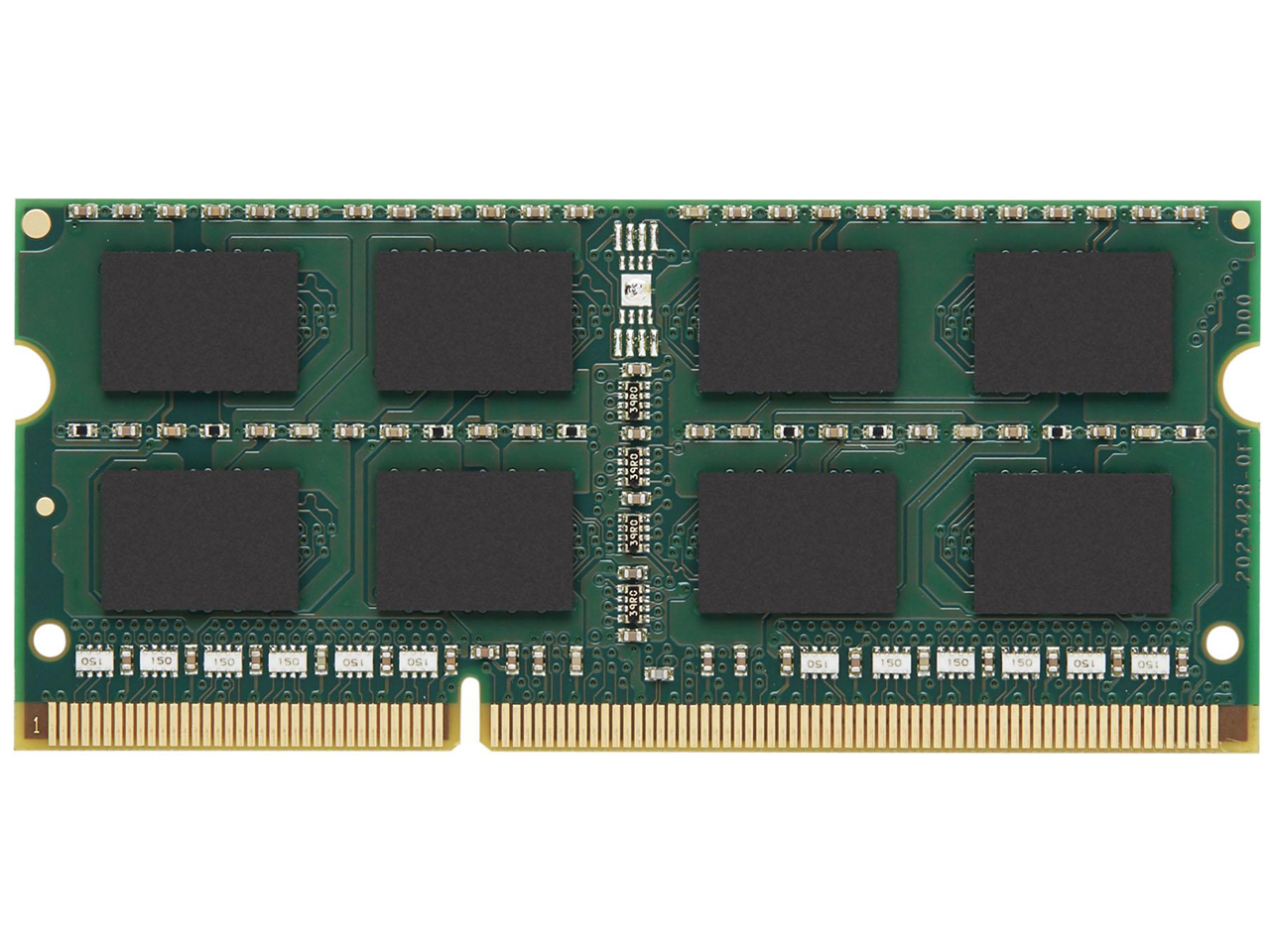 キングストン KVR16LS11/8の高価買取価格 キングストン KVR16LS11/8の高価買取価格