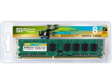 Silicon Power SP008GBLTU160N02の高価買取価格