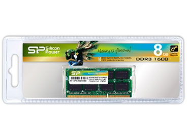 Silicon Power SP008GBSTU160N02の高価買取価格