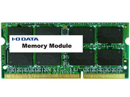 IODATA SDY1600L-2G/ST