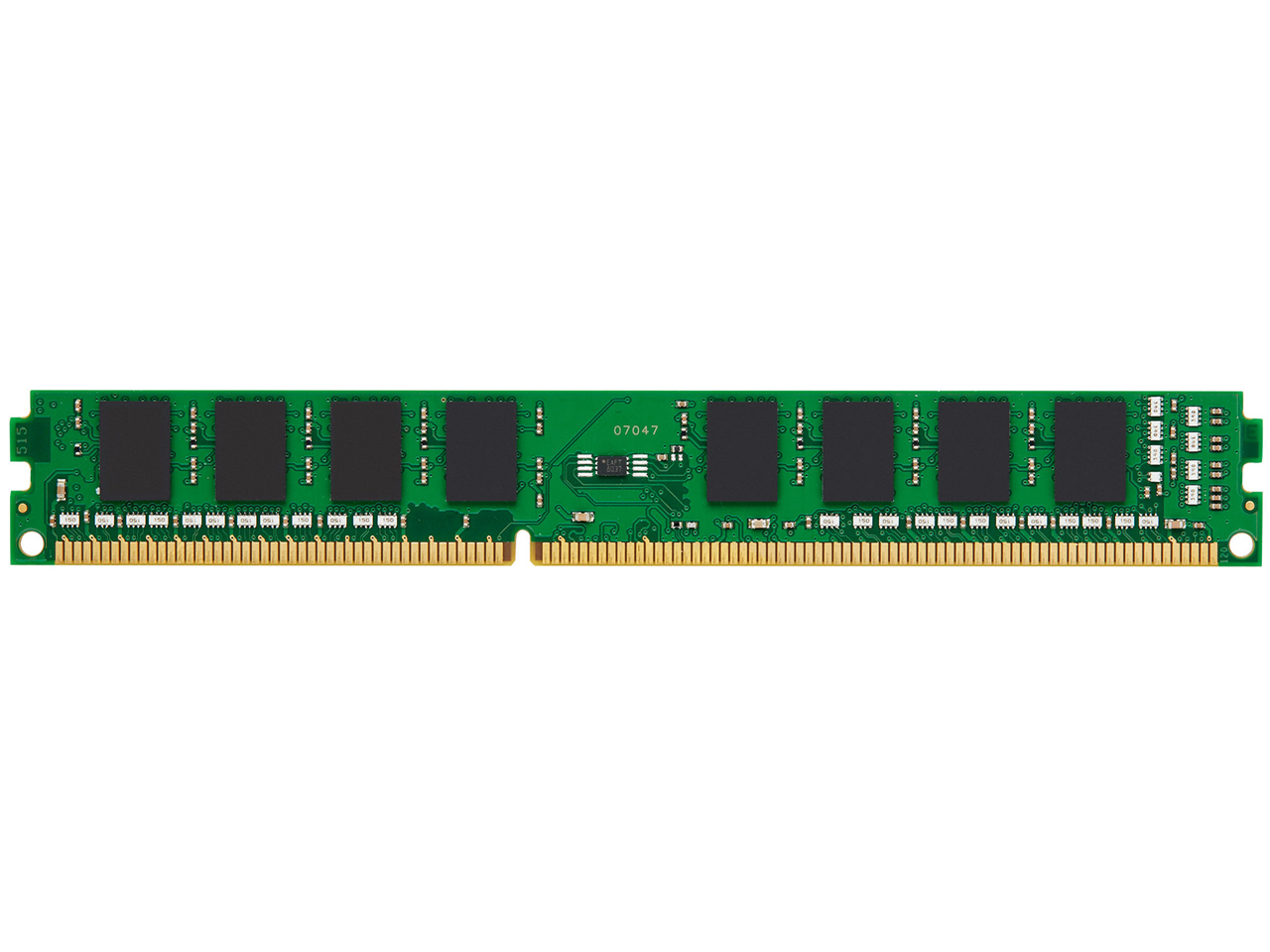 キングストン KVR16LN11/4の高価買取価格 キングストン KVR16LN11/4の高価買取価格