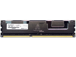 ADTEC ADS14900D-R8GDの高価買取価格