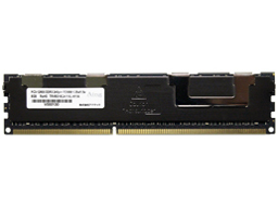 ADTEC ADS12800D-LR8GDの高価買取価格
