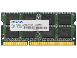 ADTEC ADM10600N-4Gの高価買取価格