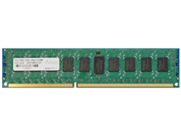 ADTEC ADS10600D-R2GSの高価買取価格 ADTEC ADS10600D-R2GSの高価買取価格