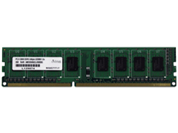ADTEC ADS12800D-H4Gの高価買取価格