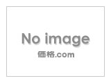 Silicon Power SP008GBLTU160N22の高価買取価格