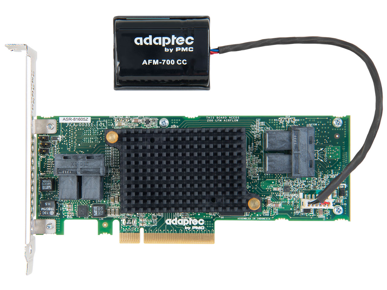 ADAPTEC RAID 81605ZQ ASR-81605ZQ Singleの高価買取価格 ADAPTEC RAID 81605ZQ ASR-81605ZQ Singleの高価買取価格