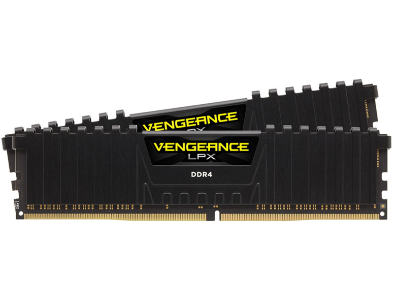 Corsair CMK16GX4M2B3200C16の高価買取価格