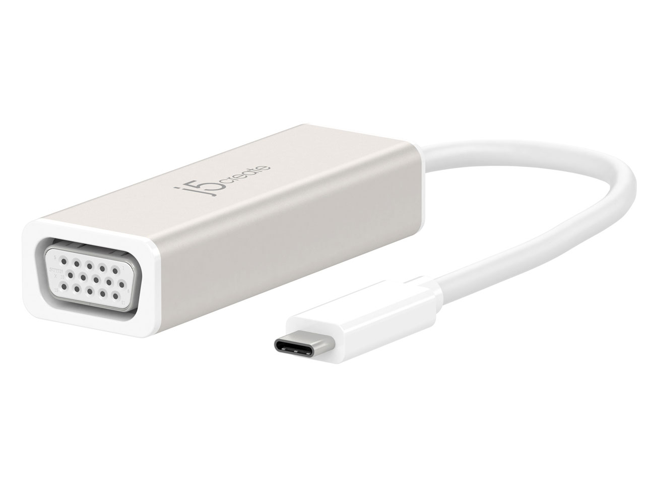 j5 create JCA111の高価買取価格