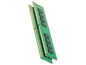 crucial CT2K4G4DFS824Aの高価買取価格