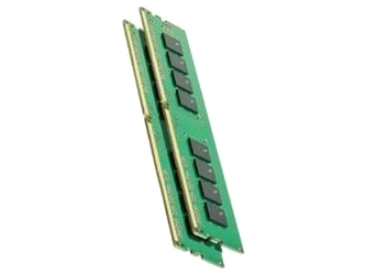 crucial CT2K16G4DFD824Aの高価買取価格