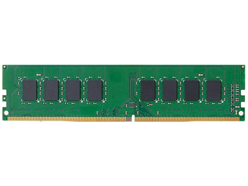 エレコム EW2133-8G/ROの高価買取価格