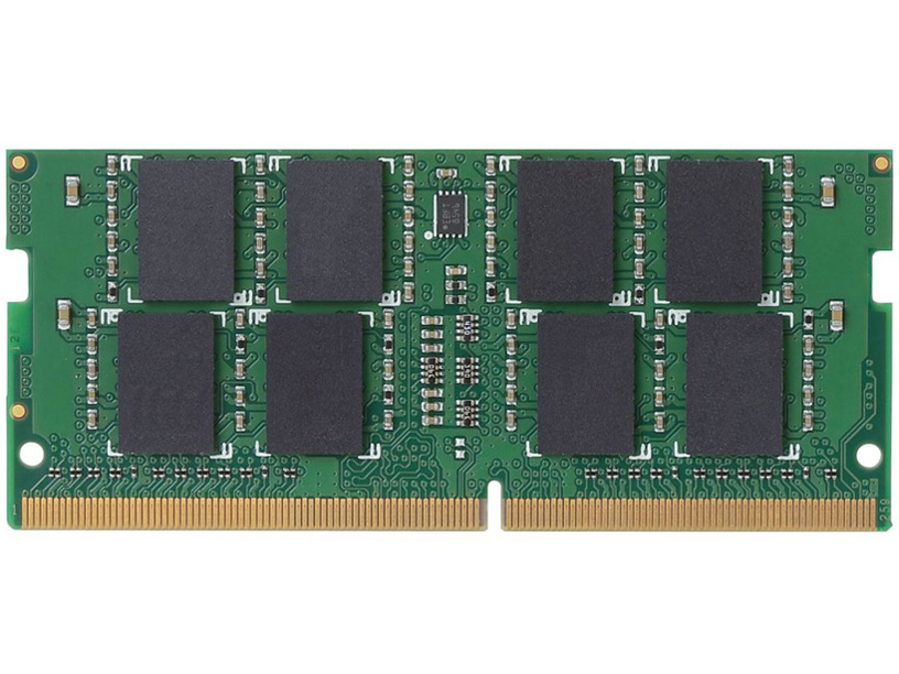 エレコム EW2133-N8G/ROの高価買取価格 エレコム EW2133-N8G/ROの高価買取価格