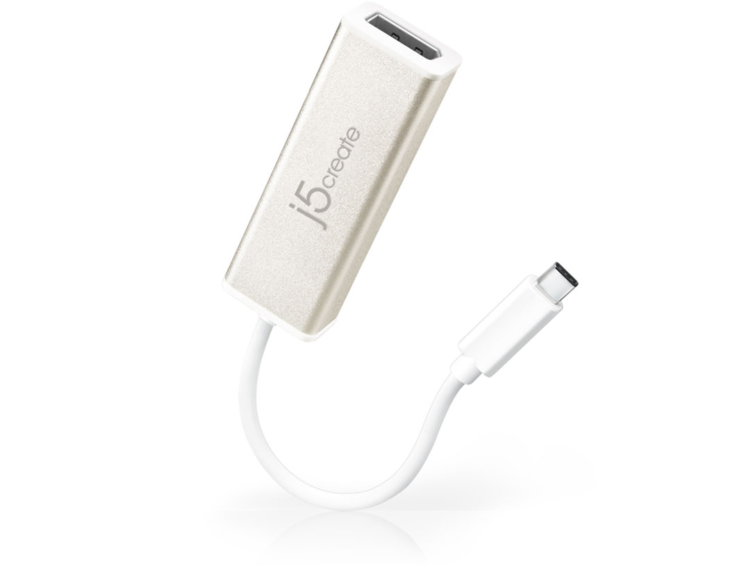 j5 create JCA140の高価買取価格