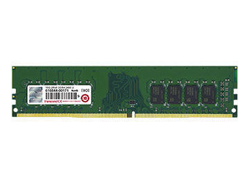 トランセンド TS2GLH64V4Bの高価買取価格 トランセンド TS2GLH64V4Bの高価買取価格