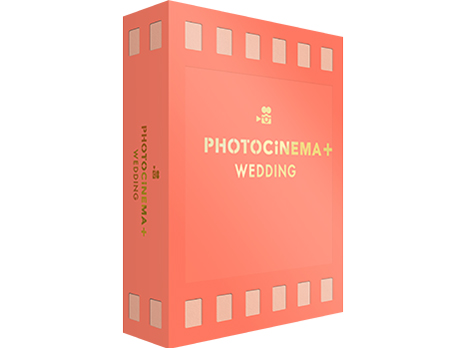 デジタルステージ PhotoCinema+ Wedding for Macの高価買取価格 デジタルステージ PhotoCinema+ Wedding for Macの高価買取価格