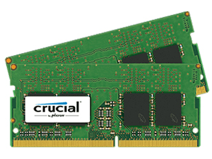 crucial CT2K8G4SFS824Aの高価買取価格