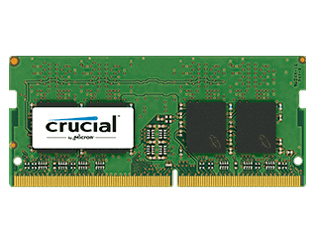 crucial CT8G4SFS824Aの高価買取価格