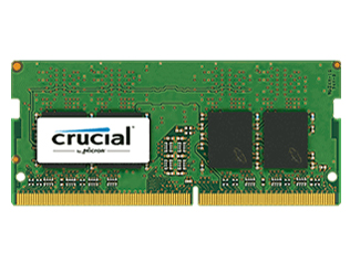 crucial CT4G4SFS824Aの高価買取価格 crucial CT4G4SFS824Aの高価買取価格