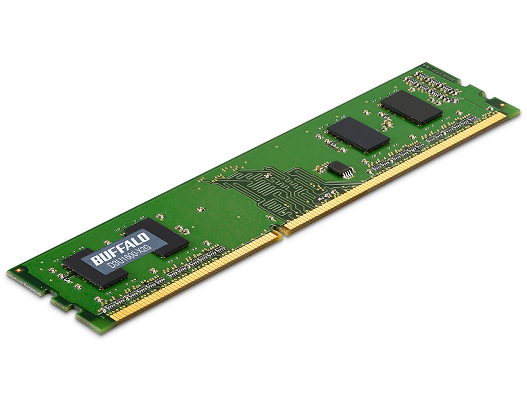 バッファロー MV-D3U1600-X2Gの高価買取価格 バッファロー MV-D3U1600-X2Gの高価買取価格