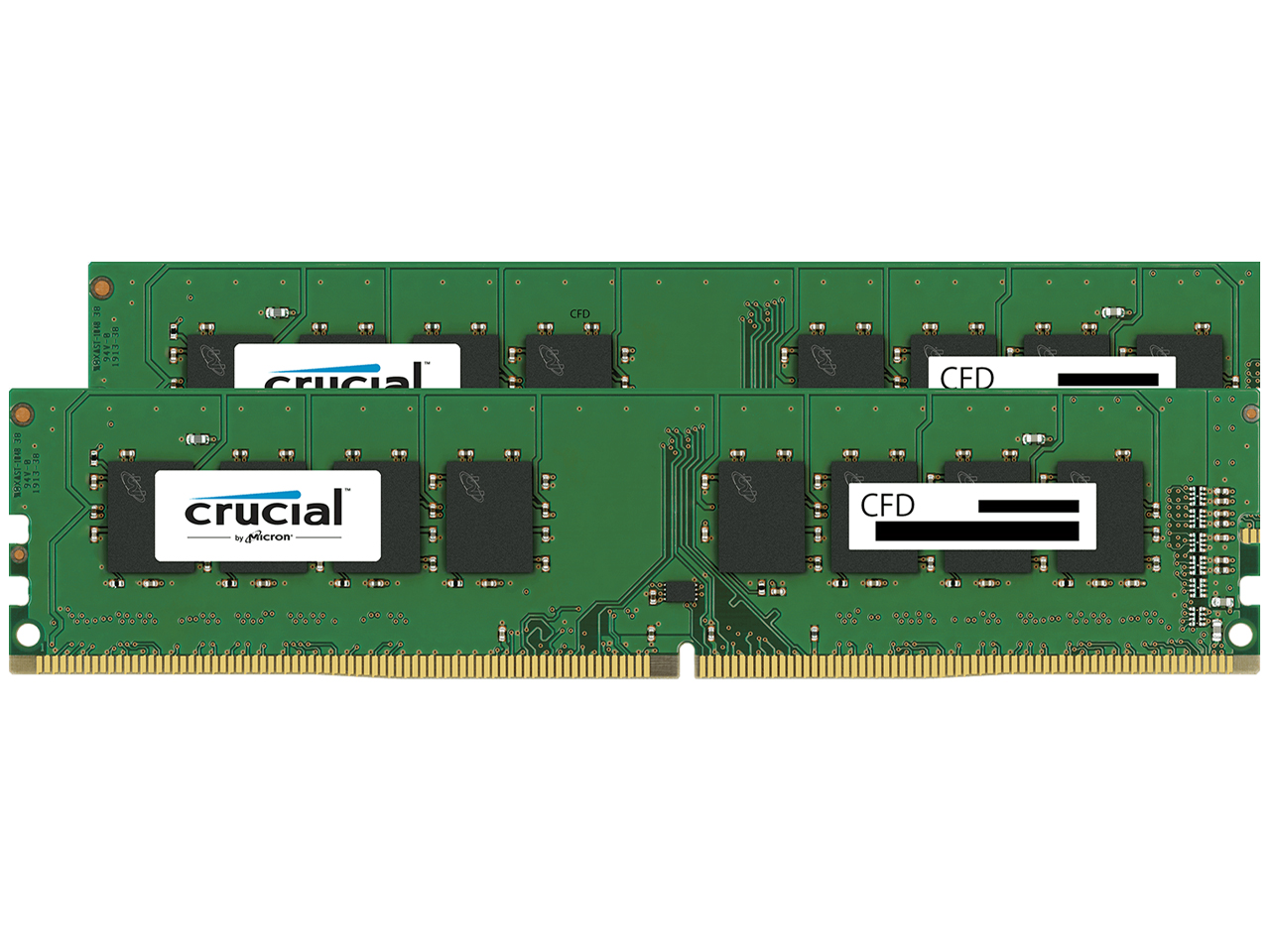CFD Selection W4U2400CM-16Gの高価買取価格