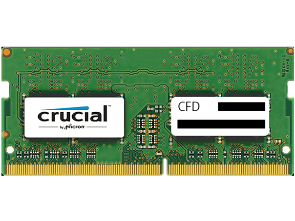 CFD Selection D4N2400CM-8Gの高価買取価格