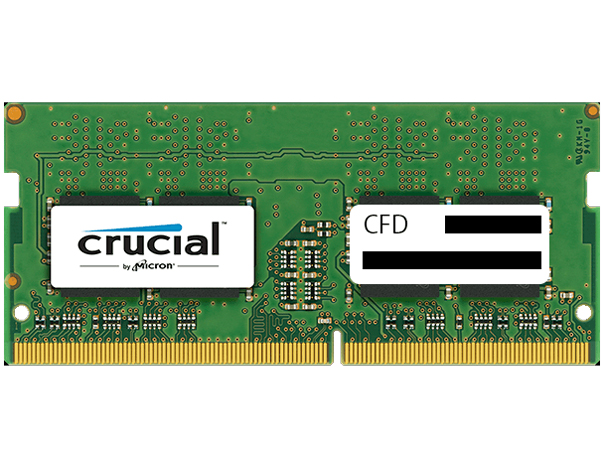 CFD Selection D4N2400CM-16Gの高価買取価格 CFD Selection D4N2400CM-16Gの高価買取価格