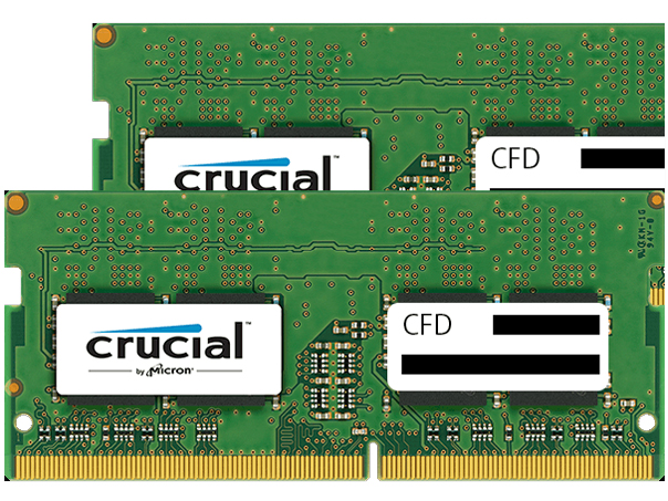 CFD Selection W4N2400CM-8Gの高価買取価格