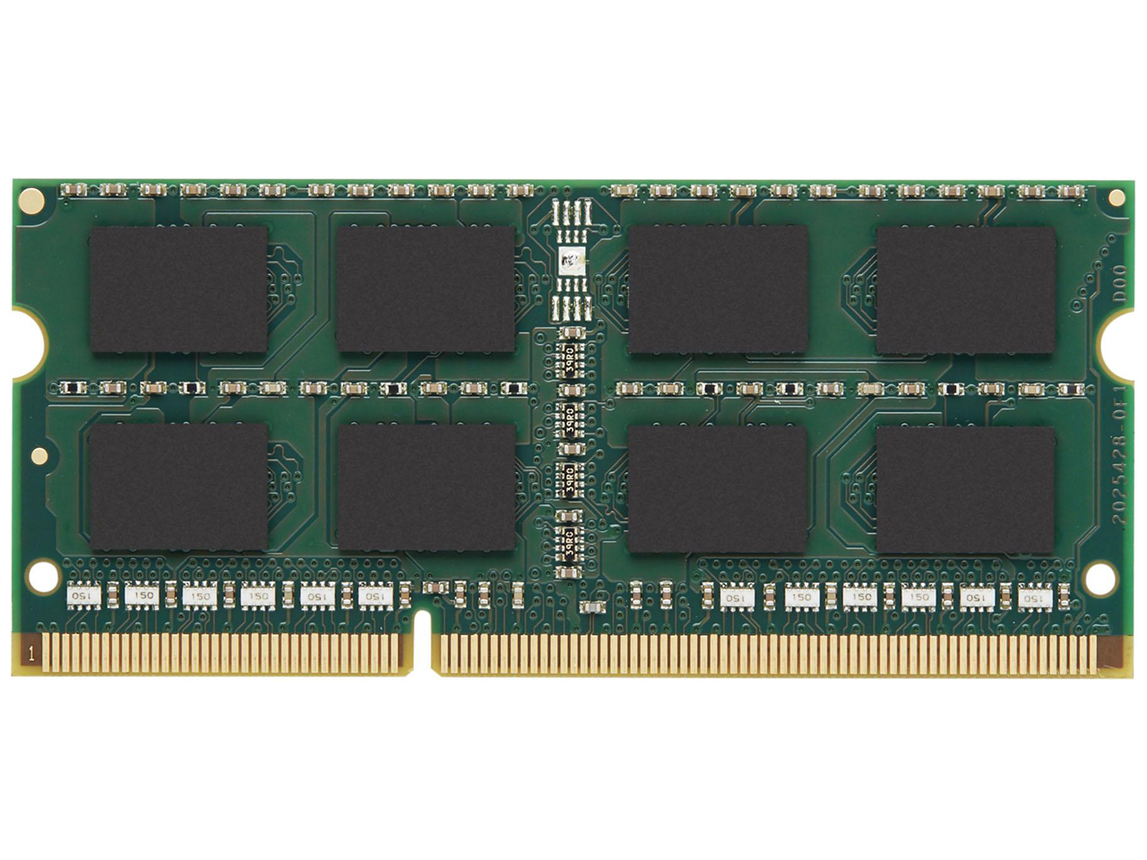 キングストン KVR16LS11K2/16の高価買取価格 キングストン KVR16LS11K2/16の高価買取価格