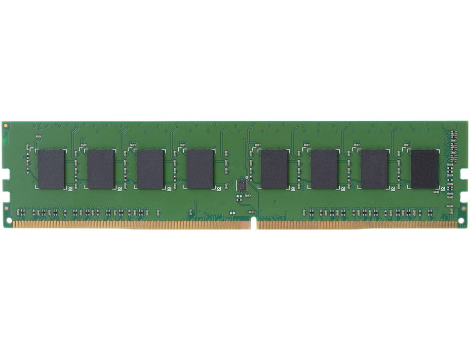 エレコム EW2400-4G/ROの高価買取価格