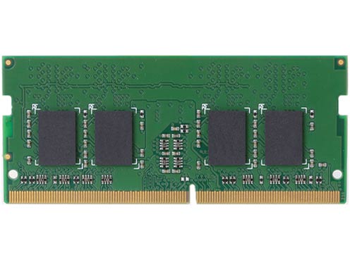 エレコム EW2400-N4G/ROの高価買取価格 エレコム EW2400-N4G/ROの高価買取価格