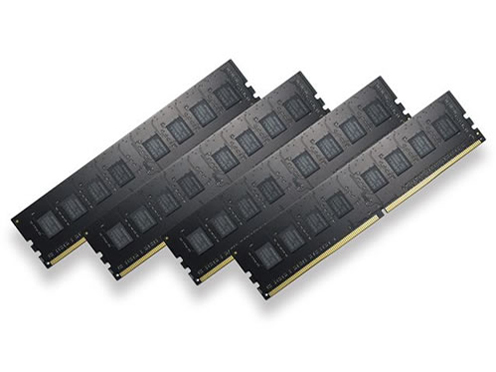 G.Skill F4-2133C15Q-16GNTの高価買取価格