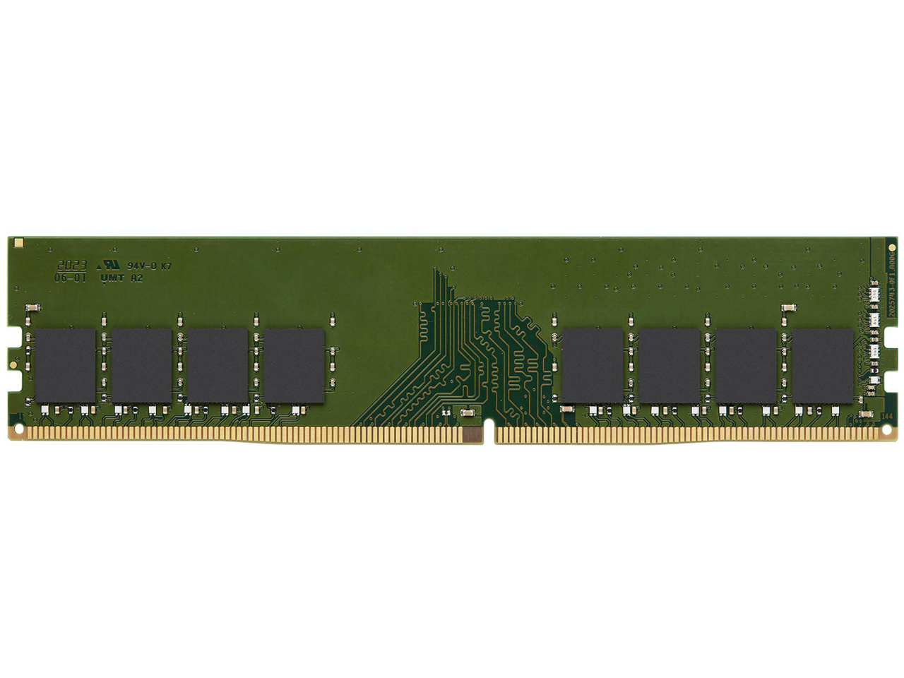 キングストン KVR26N19S8/8の高価買取価格 キングストン KVR26N19S8/8の高価買取価格