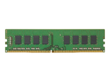 ヤダイ YD4/2400-8Gの高価買取価格