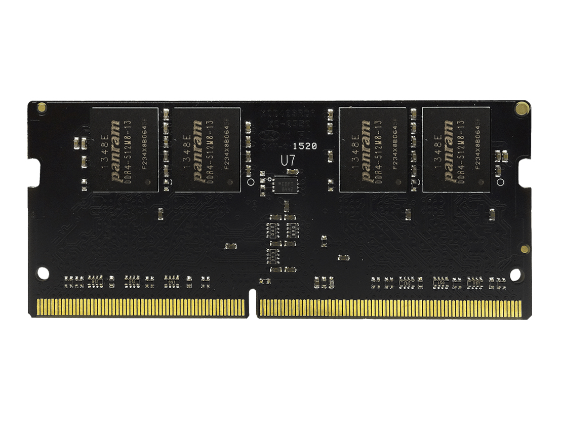 CFD D4N2400PS-4Gの高価買取価格 CFD D4N2400PS-4Gの高価買取価格
