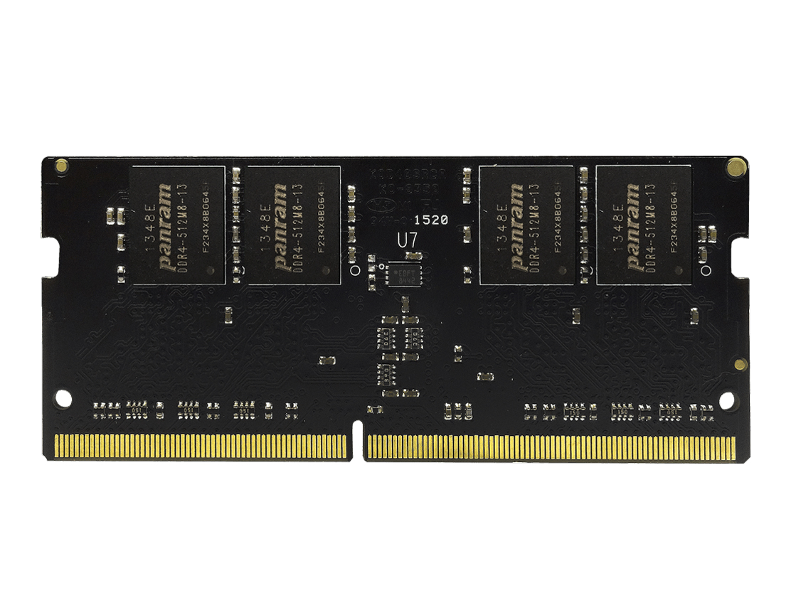 CFD D4N2400PS-8Gの高価買取価格 CFD D4N2400PS-8Gの高価買取価格