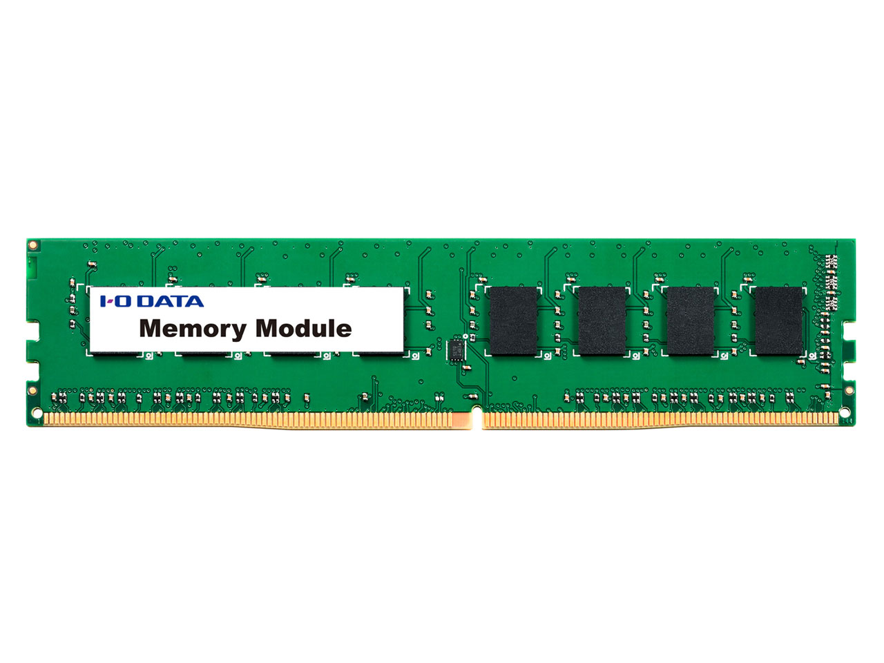 IODATA DZ2400-4Gの高価買取価格