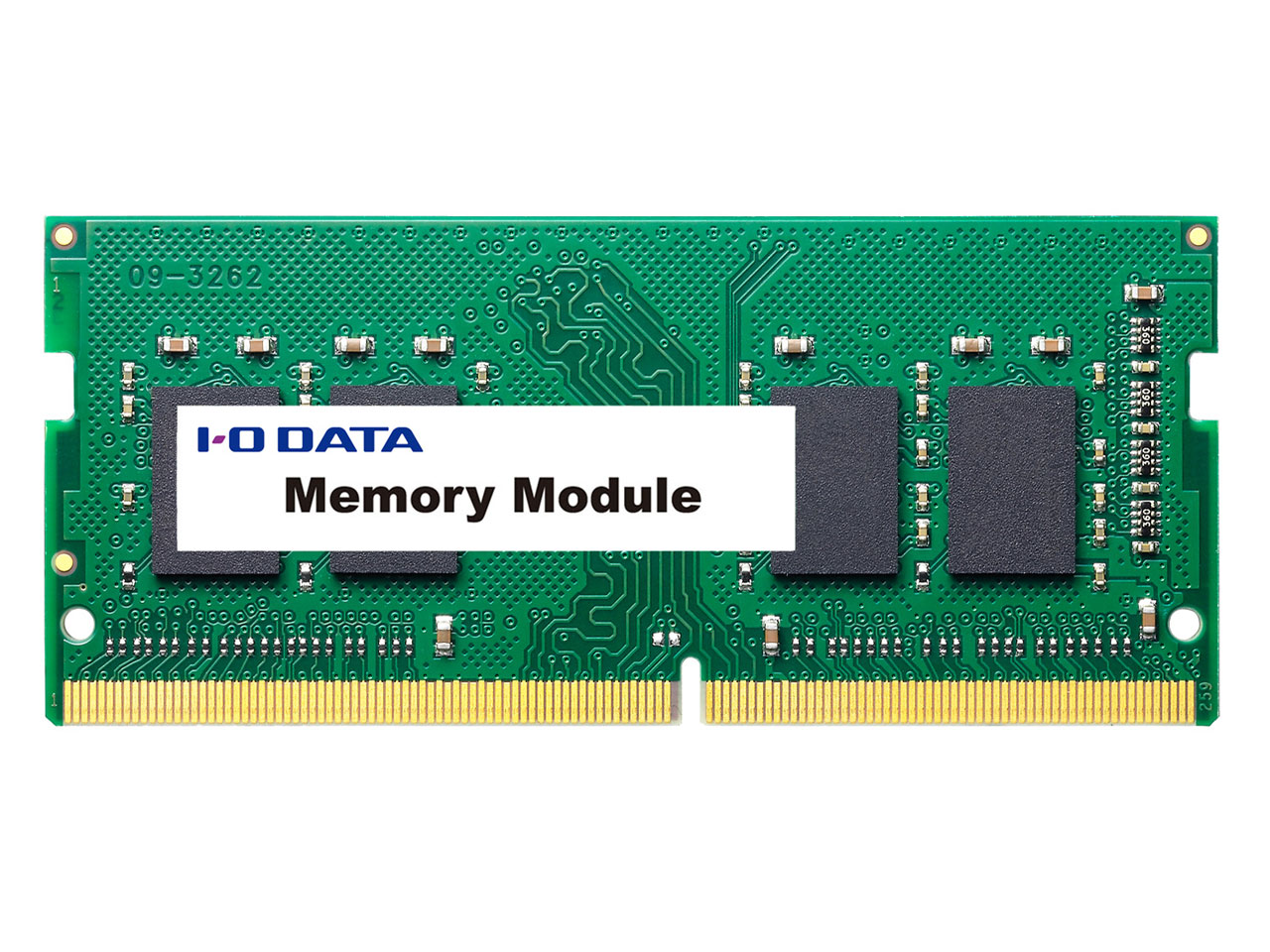 IODATA SDZ2400-4Gの高価買取価格