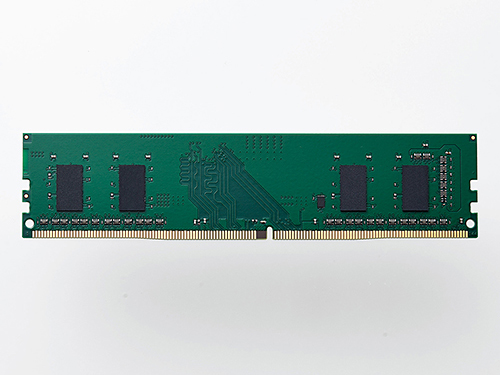 エレコム EW2666-4G/ROの高価買取価格