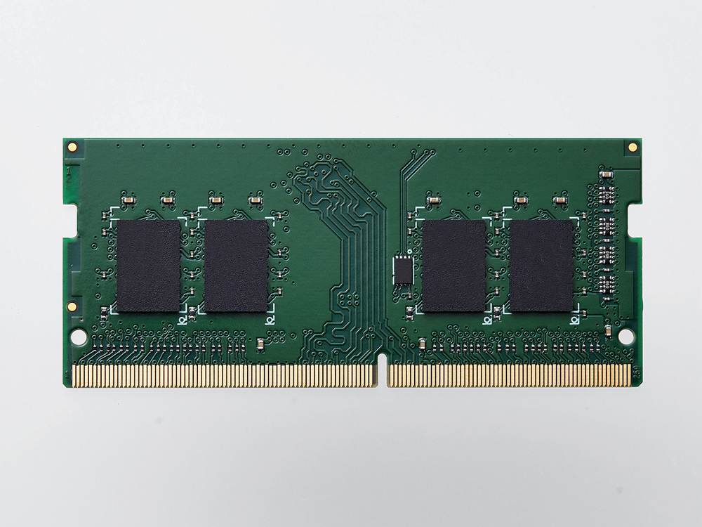 エレコム EW2666-N8G/ROの高価買取価格