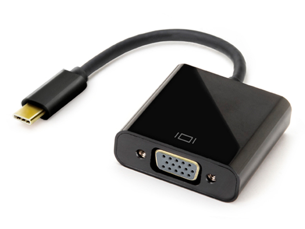 センチュリー CCA-UCVGAの高価買取価格
