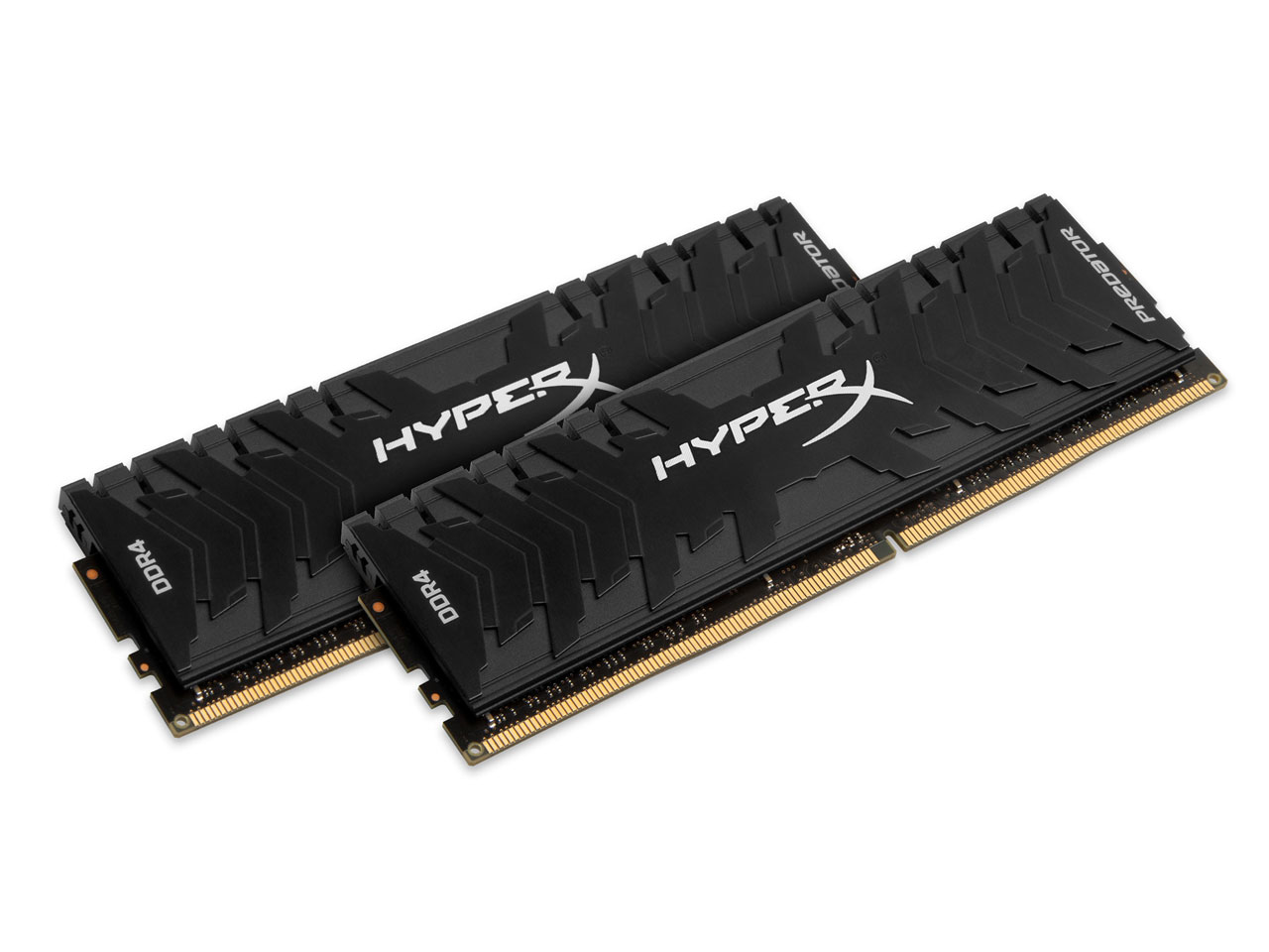 キングストン HX432C16PB3K2/32の高価買取価格