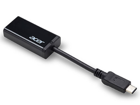 Acer NP.CAB1A.012の高価買取価格