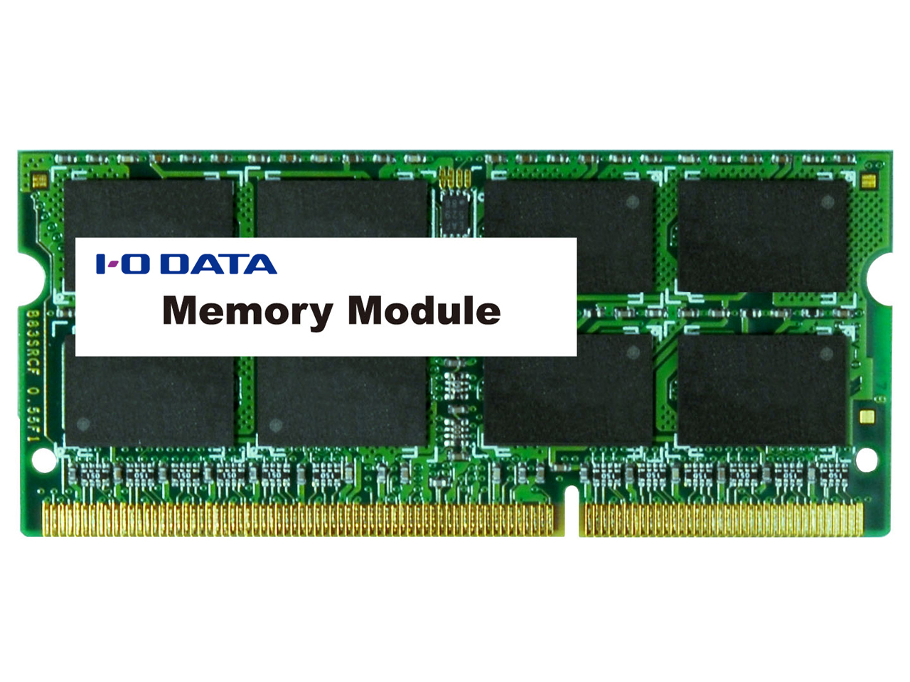 IODATA SDY1600L-H4GRの高価買取価格