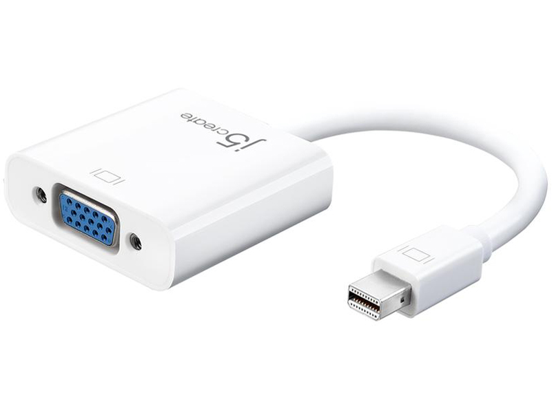 j5 create JDA112の高価買取価格