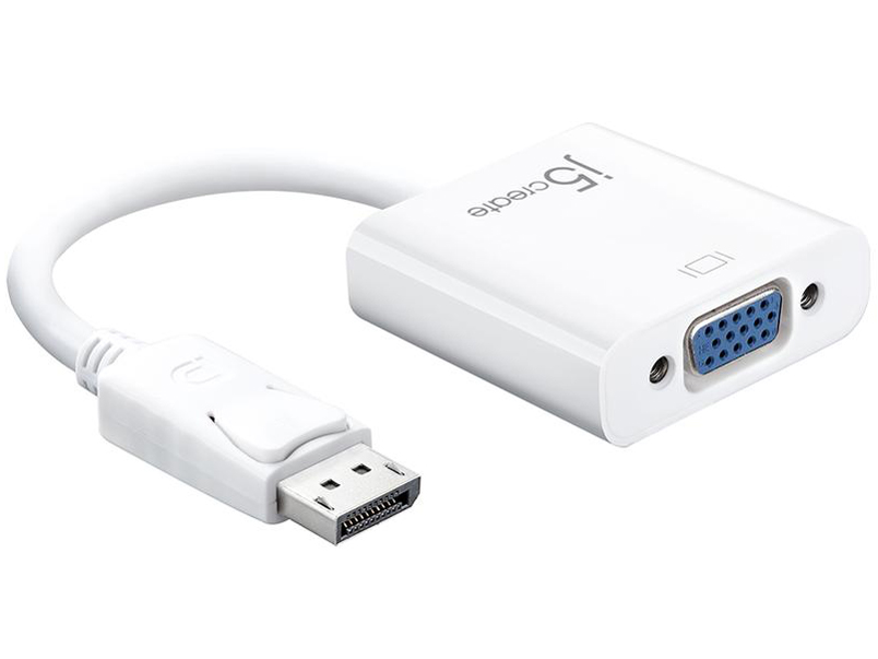 j5 create JDA114の高価買取価格 j5 create JDA114の高価買取価格