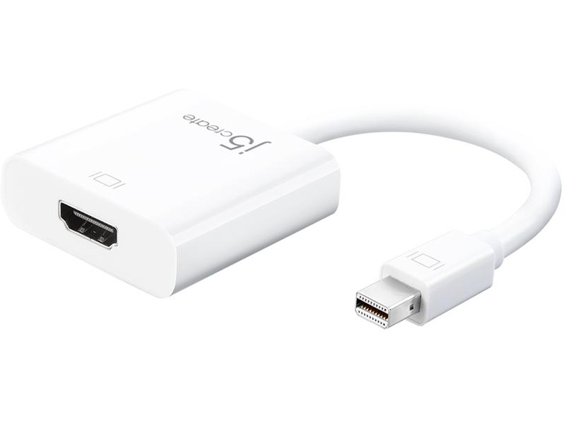 j5 create JDA152の高価買取価格 j5 create JDA152の高価買取価格
